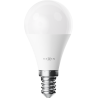 Mexen Nova LED žárovka E14, G45, 9W, Neutrální - 4000K, 945 lm - L101-E14-0940-01
