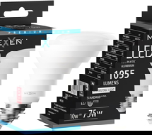 Mexen Nova LED žárovka E27, R63, 10W, Neutrální - 4000K, 1055 lm - L104-E27-1040-01