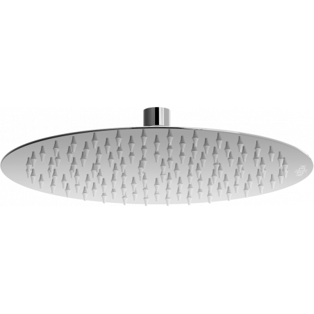 Mexen Slim sprchová hlavice 25 cm, chrom - 79225-00