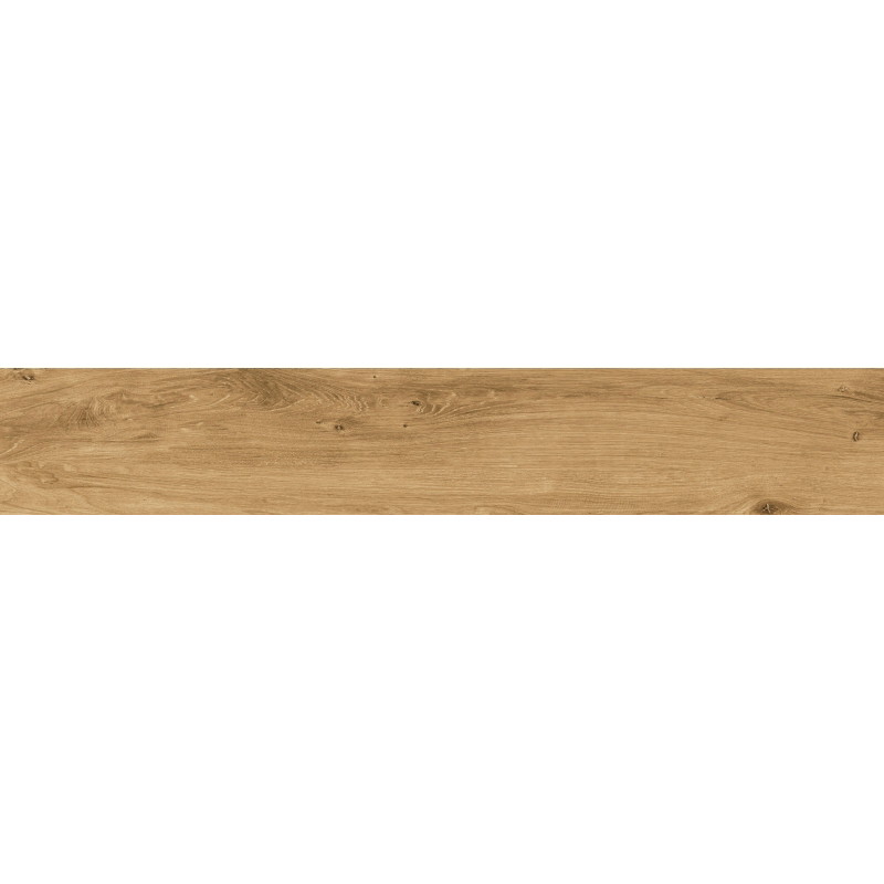 Mexen Avocado Honey glazovaný rekt. G1, dlažba dřevěným vzorem podlahová-stěnová 120 x 20 cm, mat - TL601-120-020-03
