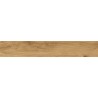 Mexen Avocado Honey glazovaný rekt. G1, dlažba dřevěným vzorem podlahová-stěnová 120 x 20 cm, mat - TL601-120-020-03