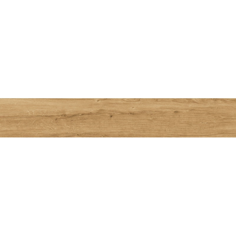 Mexen Avocado Honey glazovaný rekt. G1, dlažba dřevěným vzorem podlahová-stěnová 120 x 20 cm, mat - TL601-120-020-03