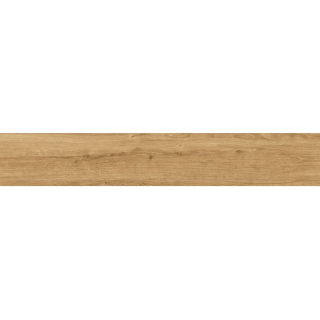 Mexen Avocado Honey glazovaný rekt. G1, dlažba dřevěným vzorem podlahová-stěnová 120 x 20 cm, mat - TL601-120-020-03