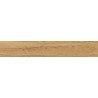 Mexen Avocado Honey glazovaný rekt. G1, dlažba dřevěným vzorem podlahová-stěnová 120 x 20 cm, mat - TL601-120-020-03