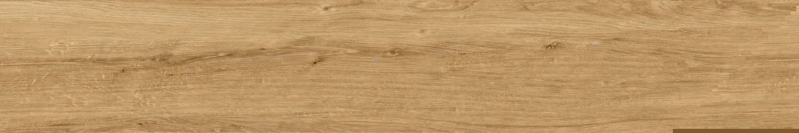 Mexen Avocado Honey gres glazovaný rekt. G1, dlaždice dekorem dřeva podlahová-stěnová 120 x 20 cm, matná - TL601-120-020-03