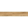 Mexen Avocado Honey glazovaný rekt. G1, dlažba dřevěným vzorem podlahová-stěnová 120 x 20 cm, mat - TL601-120-020-03