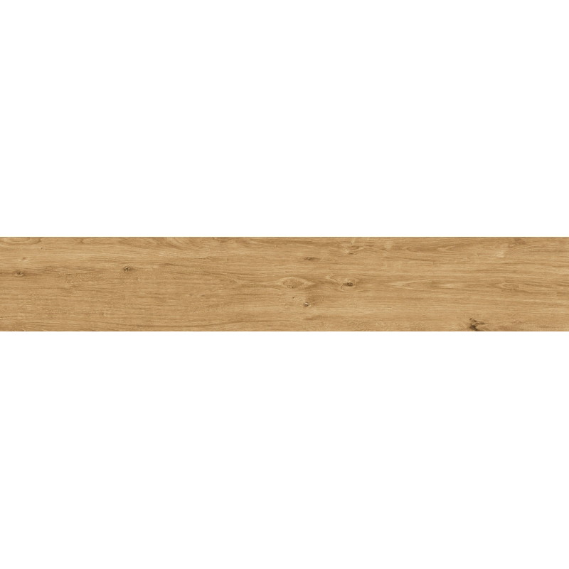 Mexen Avocado Honey glazovaný rekt. G1, dlažba dřevěným vzorem podlahová-stěnová 120 x 20 cm, mat - TL601-120-020-03