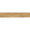 Mexen Avocado Honey glazovaný rekt. G1, dlažba dřevěným vzorem podlahová-stěnová 120 x 20 cm, mat - TL601-120-020-03