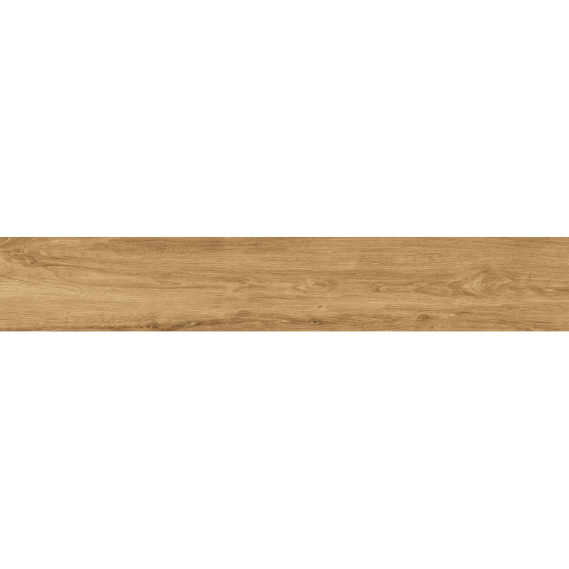 Mexen Avocado Honey glazovaný rekt. G1, dlažba dřevěným vzorem podlahová-stěnová 120 x 20 cm, mat - TL601-120-020-03