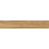 Mexen Avocado Honey glazovaný rekt. G1, dlažba dřevěným vzorem podlahová-stěnová 120 x 20 cm, mat - TL601-120-020-03