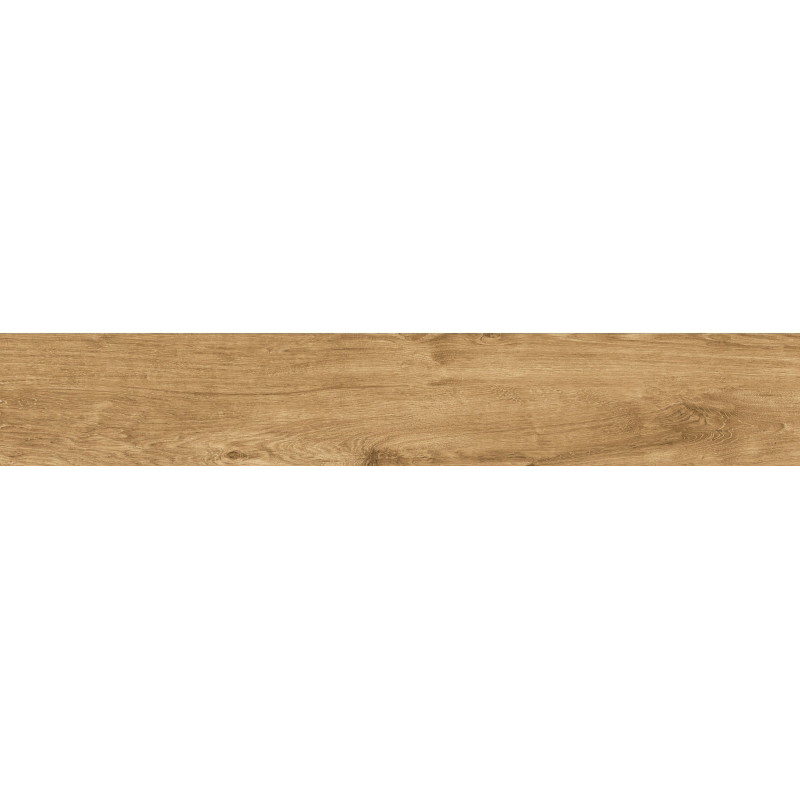 Mexen Avocado Honey glazovaný rekt. G1, dlažba dřevěným vzorem podlahová-stěnová 120 x 20 cm, mat - TL601-120-020-03