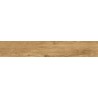 Mexen Avocado Honey glazovaný rekt. G1, dlažba dřevěným vzorem podlahová-stěnová 120 x 20 cm, mat - TL601-120-020-03