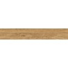 Mexen Avocado Honey glazovaný rekt. G1, dlažba dřevěným vzorem podlahová-stěnová 120 x 20 cm, mat - TL601-120-020-03