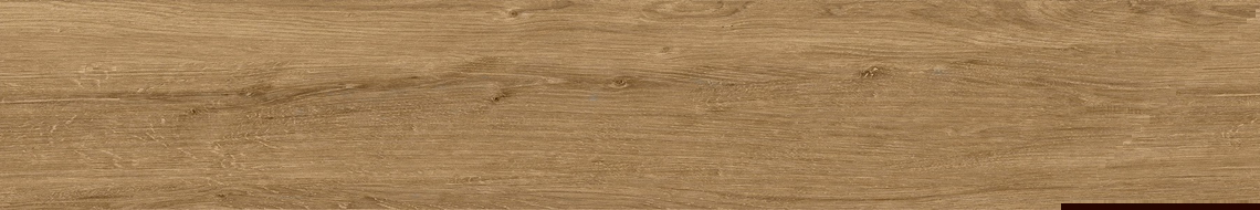 Mexen Avocado Nocciola rektifikovaná glazovaná gres dlaždice imitující dřevo pro podlahu a stěnu 120 x 20 cm, matná