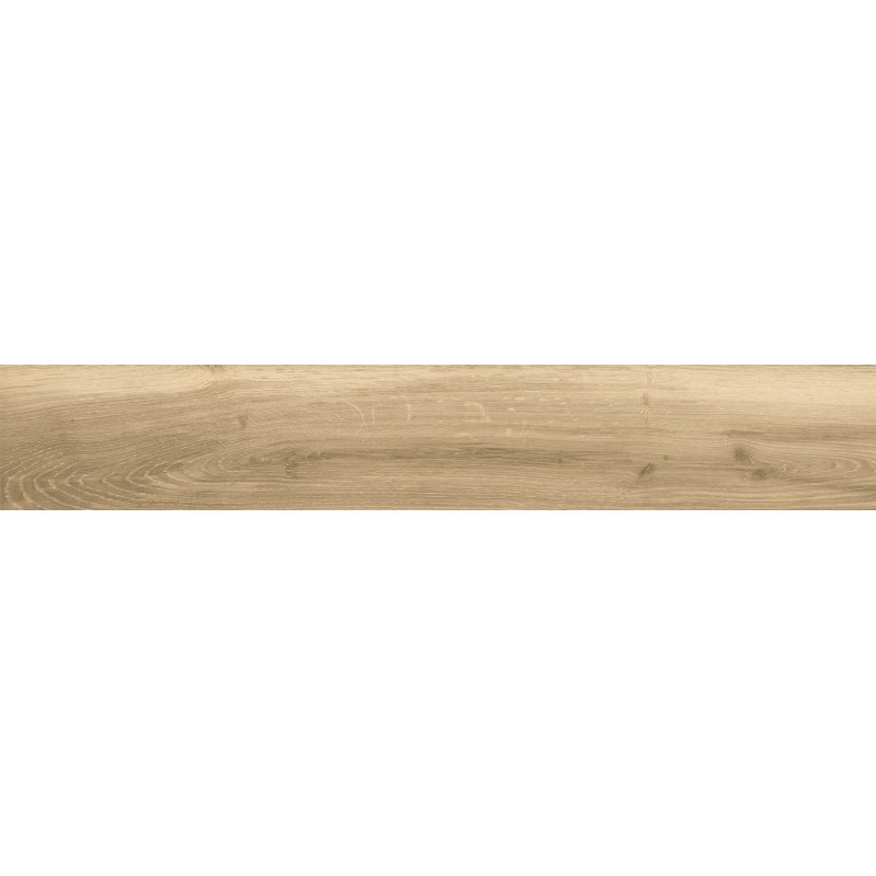 Mexen Future Glazovaný rektifikovaný šedobéžový gres G1, dřevěný obklad a podlaha 120 x 20 cm, mat - TL602-120-020-01