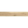 Mexen Future Glazovaný rektifikovaný šedobéžový gres G1, dřevěný obklad a podlaha 120 x 20 cm, mat - TL602-120-020-01