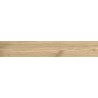 Mexen Future Glazovaný rektifikovaný šedobéžový gres G1, dřevěný obklad a podlaha 120 x 20 cm, mat - TL602-120-020-01