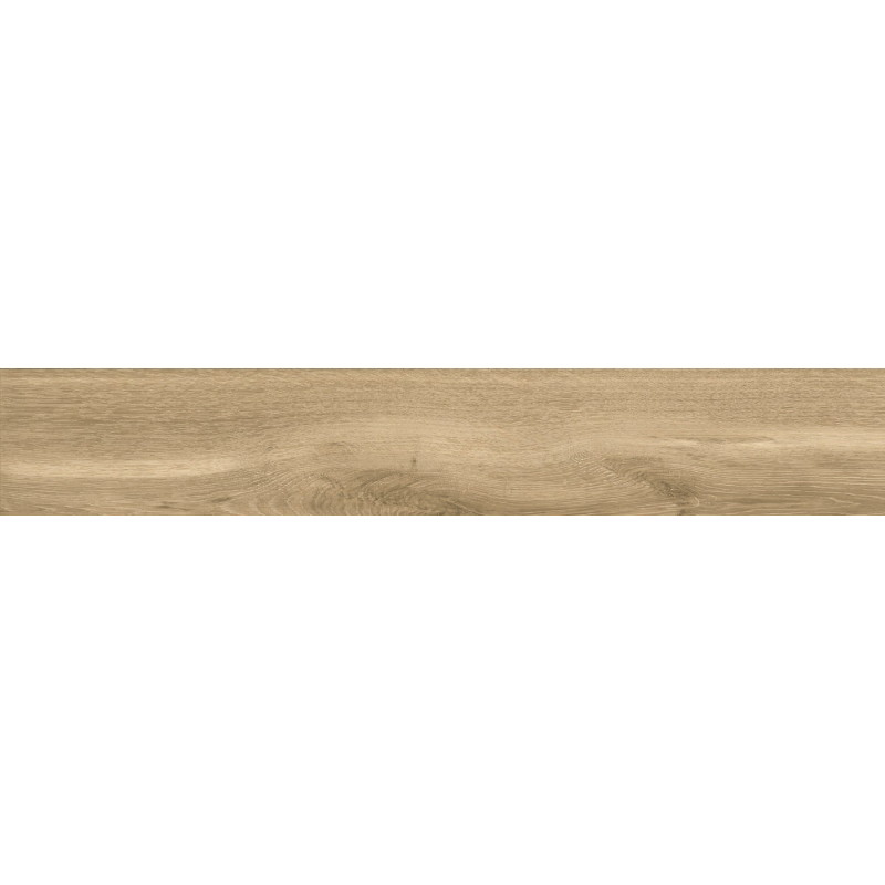 Mexen Future Glazovaný rektifikovaný šedobéžový gres G1, dřevěný obklad a podlaha 120 x 20 cm, mat - TL602-120-020-01