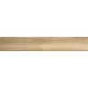 Mexen Future Glazovaný rektifikovaný šedobéžový gres G1, dřevěný obklad a podlaha 120 x 20 cm, mat - TL602-120-020-01