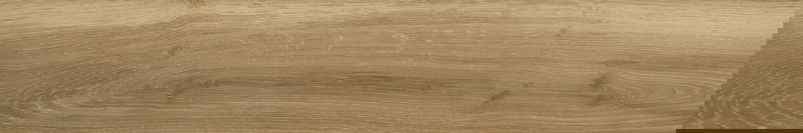 Mexen Future Grigio gres glazovaný rekt. G1, dlaždice podobná dřevu podlahová-nástěnná 120 x 20 cm, mat - TL602-120-020-02