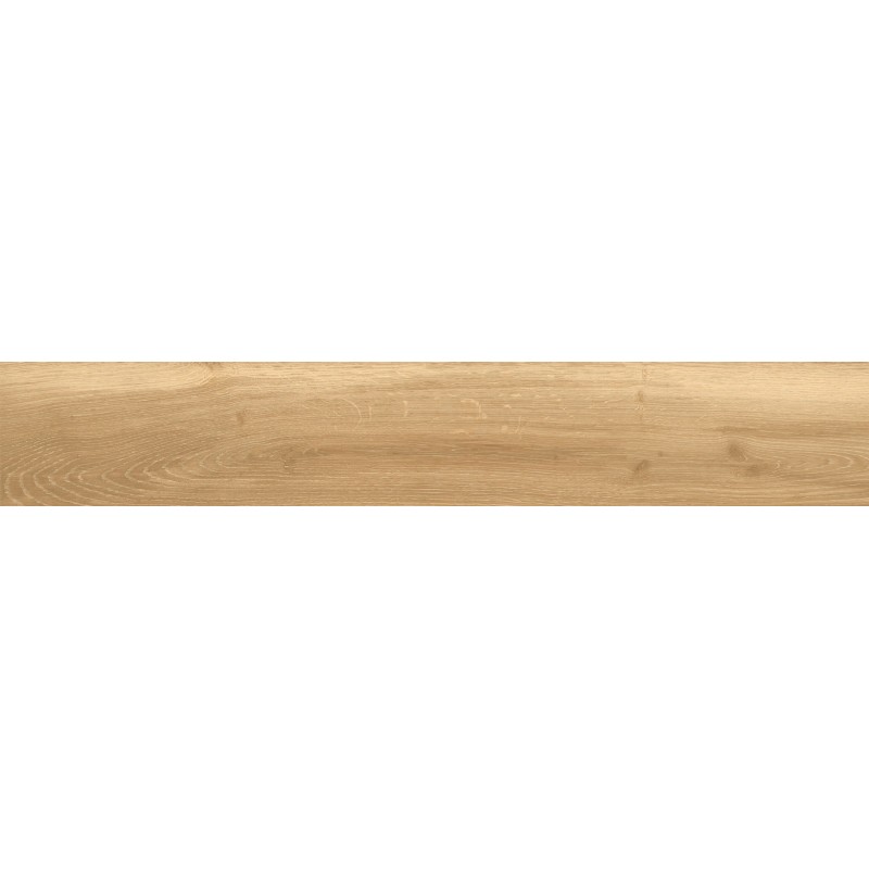 Mexen Future Natilla gres glazovaný rekt. G1, dlaždice dřevěného vzhledu podlahově-stěnová 120 x 20 cm, mat - TL602-120-020-04