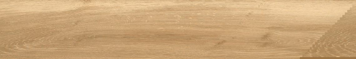 Mexen Future Natilla gres glazovaný rekt. G1, dlaždice dřevěného vzhledu podlahově-stěnová 120 x 20 cm, mat - TL602-120-020-04