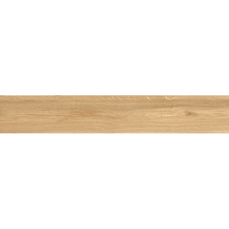 Mexen Future Natilla gres glazovaný rekt. G1, dlaždice dřevěného vzhledu podlahově-stěnová 120 x 20 cm, mat - TL602-120-020-04