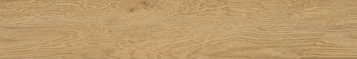 Mexen Gaatha Almond gres glazovaný rek. G1, dlažba s imitací dřeva podlahovo-stěnná 120 x 20 cm, matná - TL603-120-020-00