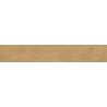 Mexen Gaatha Mandlový gres glazovaný rekt. G1, dlaždice dřevěného vzhledu na podlahu a stěnu 120 x 20 cm, mat
