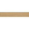Mexen Gaatha Mandlový gres glazovaný rekt. G1, dlaždice dřevěného vzhledu na podlahu a stěnu 120 x 20 cm, mat