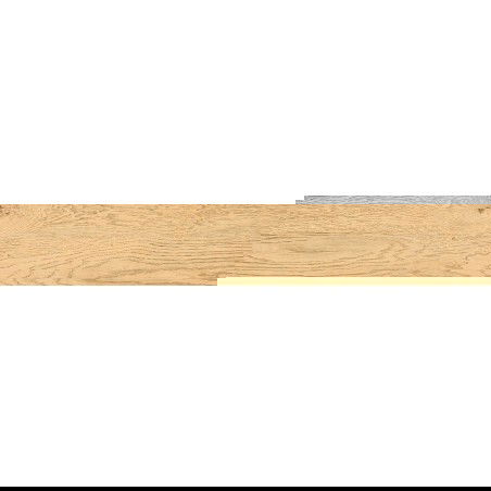 Mexen Gaatha Rialto glazovaný rektifikovaný G1, dřevěná dlaždice na podlahu a stěnu 120 x 20 cm, matná - TL603-120-020-01