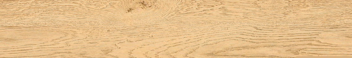 Mexen Gaatha Rialto glazovaný rektifikovaný G1, dřevěná dlaždice na podlahu a stěnu 120 x 20 cm, matná - TL603-120-020-01