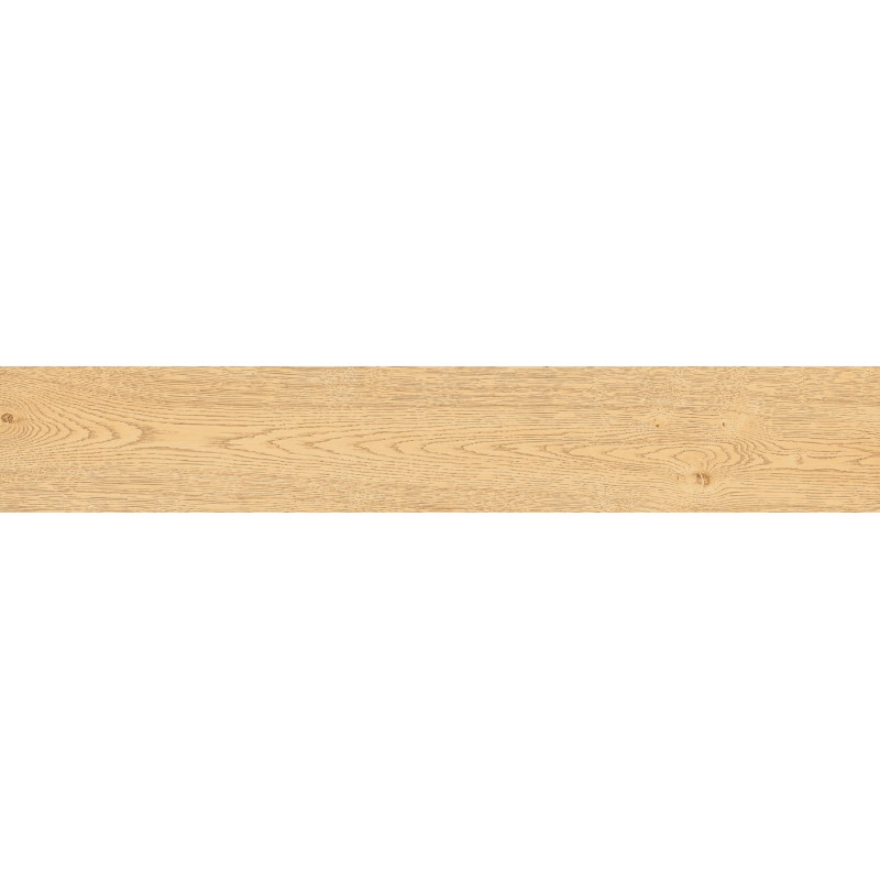 Mexen Gaatha Rialto glazovaný rekt. G1, dlaždice imitující dřevo podlahová-stěnová 120 x 20 cm, matná
