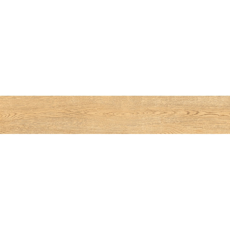 Mexen Gaatha Rialto glazovaný rekt. G1, dlaždice imitující dřevo podlahová-stěnová 120 x 20 cm, matná