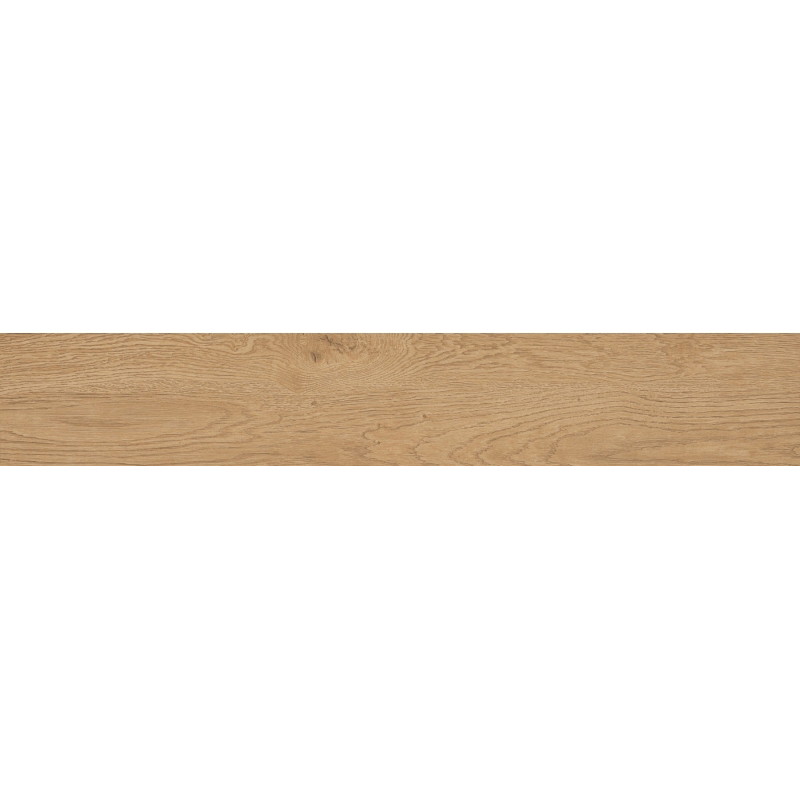 Mexen Gaatha San Marco gres glazovaný rekt. G1, dlaždice podlahová a stěnová, dřevěný vzhled 120 x 20 cm, matná