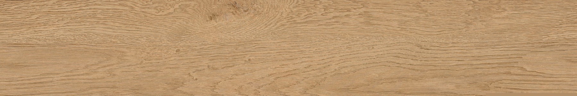 Mexen Gaatha San Marco glazovaná gres rekt. G1, podlahová-stěnná dlaždice s imitací dřeva 120 x 20 cm, mat - TL603-120-020-02