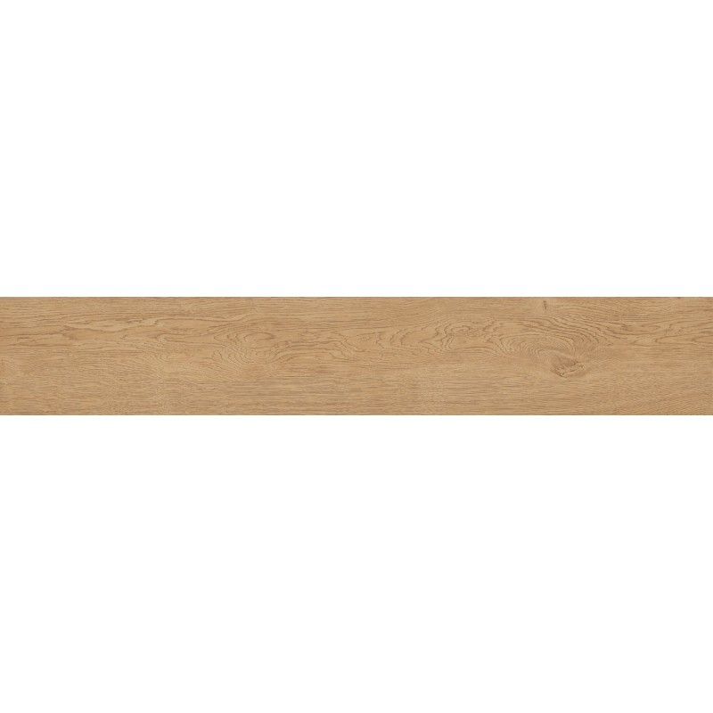 Mexen Gaatha San Marco glazovaná gres rekt. G1, podlahová-stěnná dlaždice s imitací dřeva 120 x 20 cm, mat - TL603-120-020-02