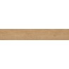 Mexen Gaatha San Marco gres glazovaný rekt. G1, dlaždice podlahová a stěnová, dřevěný vzhled 120 x 20 cm, matná