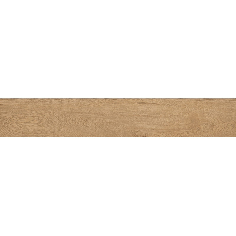 Mexen Gaatha San Marco gres glazovaný rekt. G1, dlaždice podlahová a stěnová, dřevěný vzhled 120 x 20 cm, matná