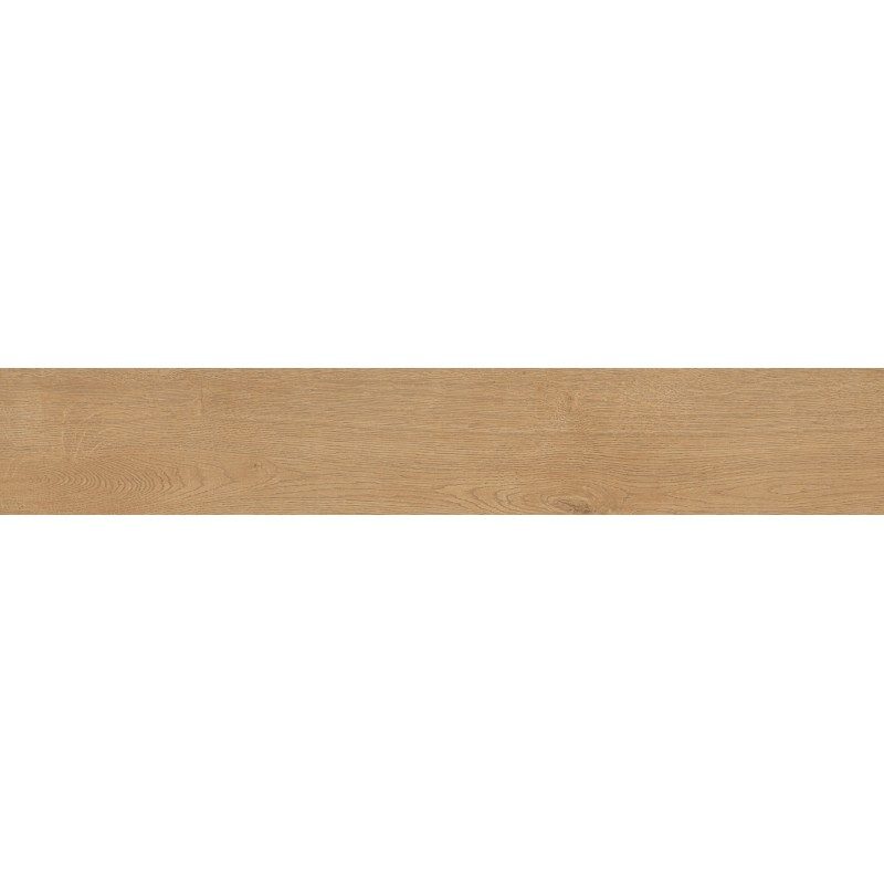 Mexen Gaatha San Marco glazovaná gres rekt. G1, podlahová-stěnná dlaždice s imitací dřeva 120 x 20 cm, mat - TL603-120-020-02