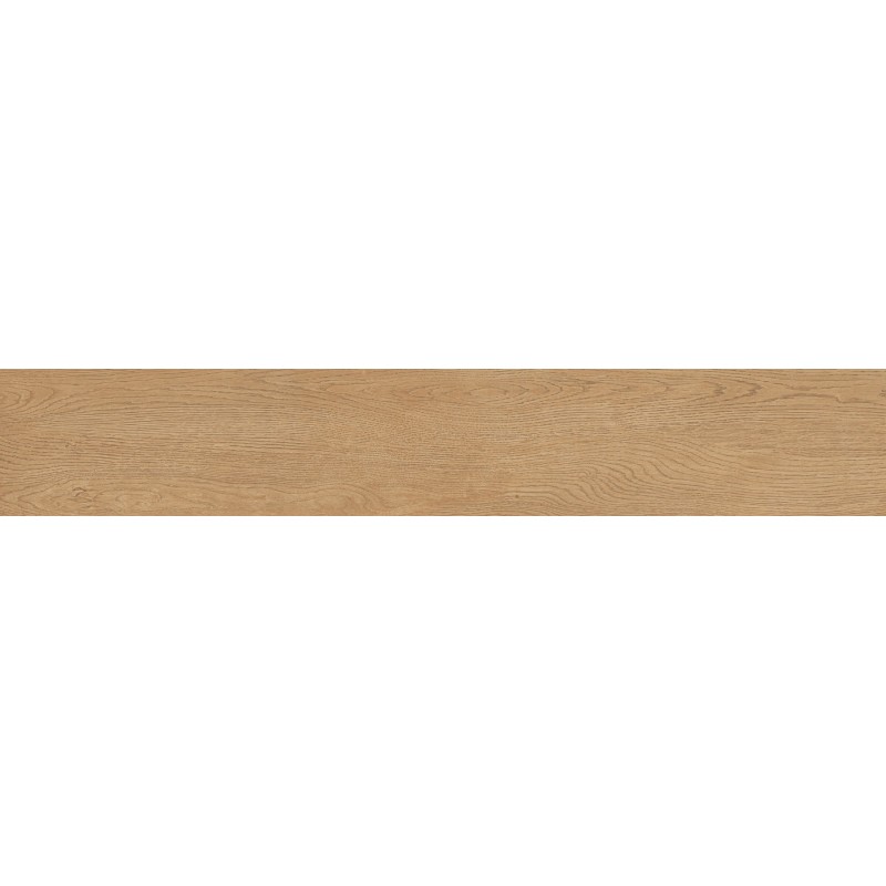 Mexen Gaatha San Marco glazovaná gres rekt. G1, podlahová-stěnná dlaždice s imitací dřeva 120 x 20 cm, mat - TL603-120-020-02