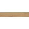 Mexen Gaatha San Marco gres glazovaný rekt. G1, dlaždice podlahová a stěnová, dřevěný vzhled 120 x 20 cm, matná