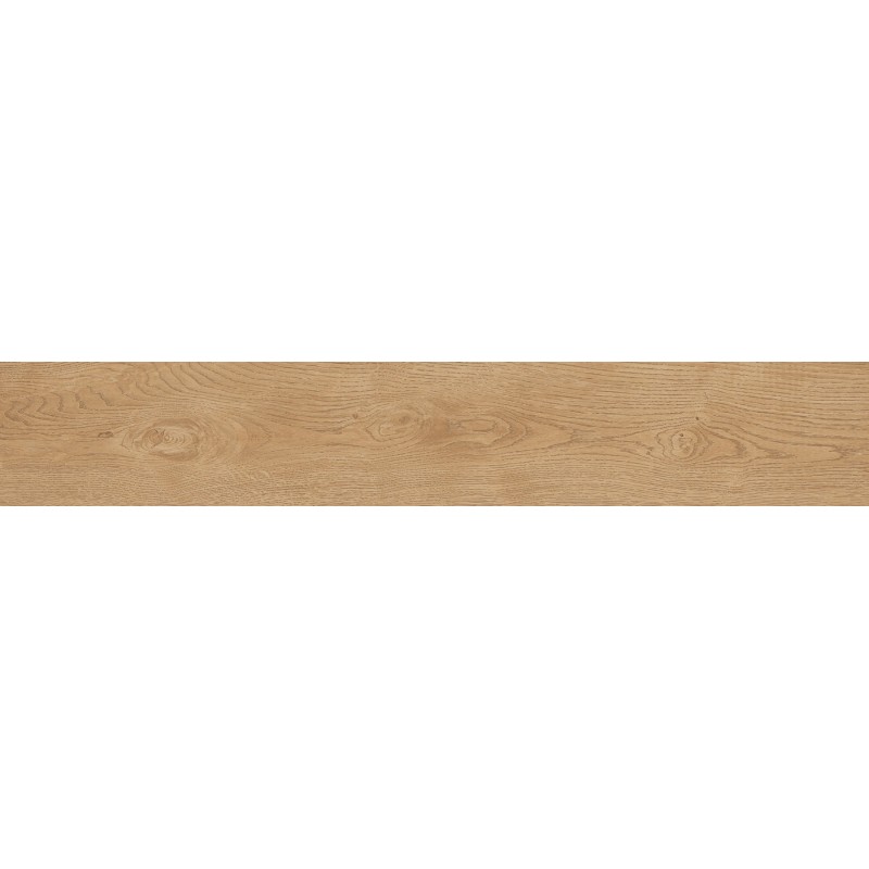 Mexen Gaatha San Marco glazovaná gres rekt. G1, podlahová-stěnná dlaždice s imitací dřeva 120 x 20 cm, mat - TL603-120-020-02