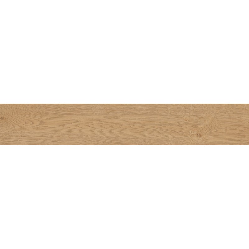 Mexen Gaatha San Marco glazovaná gres rekt. G1, podlahová-stěnná dlaždice s imitací dřeva 120 x 20 cm, mat - TL603-120-020-02