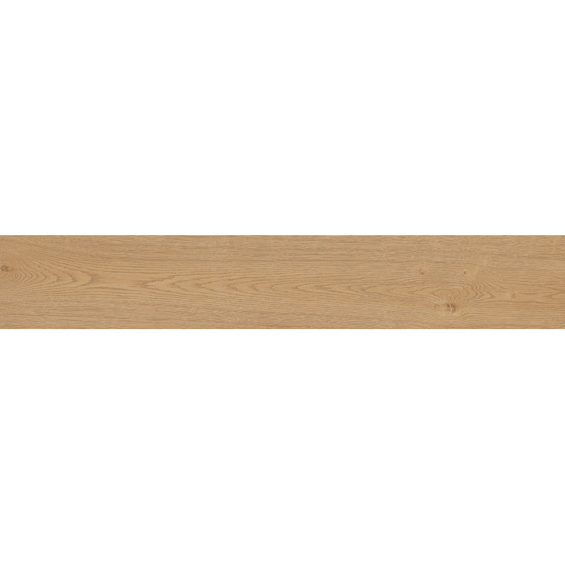 Mexen Gaatha San Marco gres glazovaný rekt. G1, dlaždice podlahová a stěnová, dřevěný vzhled 120 x 20 cm, matná