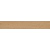 Mexen Gaatha San Marco gres glazovaný rekt. G1, dlaždice podlahová a stěnová, dřevěný vzhled 120 x 20 cm, matná