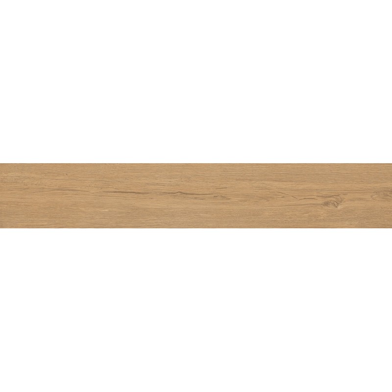 Mexen Gaatha San Marco glazovaná gres rekt. G1, podlahová-stěnná dlaždice s imitací dřeva 120 x 20 cm, mat - TL603-120-020-02