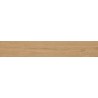 Mexen Gaatha San Marco gres glazovaný rekt. G1, dlaždice podlahová a stěnová, dřevěný vzhled 120 x 20 cm, matná