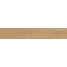 Mexen Gaatha San Marco gres glazovaný rekt. G1, dlaždice podlahová a stěnová, dřevěný vzhled 120 x 20 cm, matná