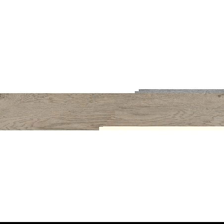 Mexen Gaatha Tortora gres sklovina rekt. G1, dlaždice vzhledu dřeva na podlahu a stěnu 120 x 20 cm, matná - TL603-120-020-03